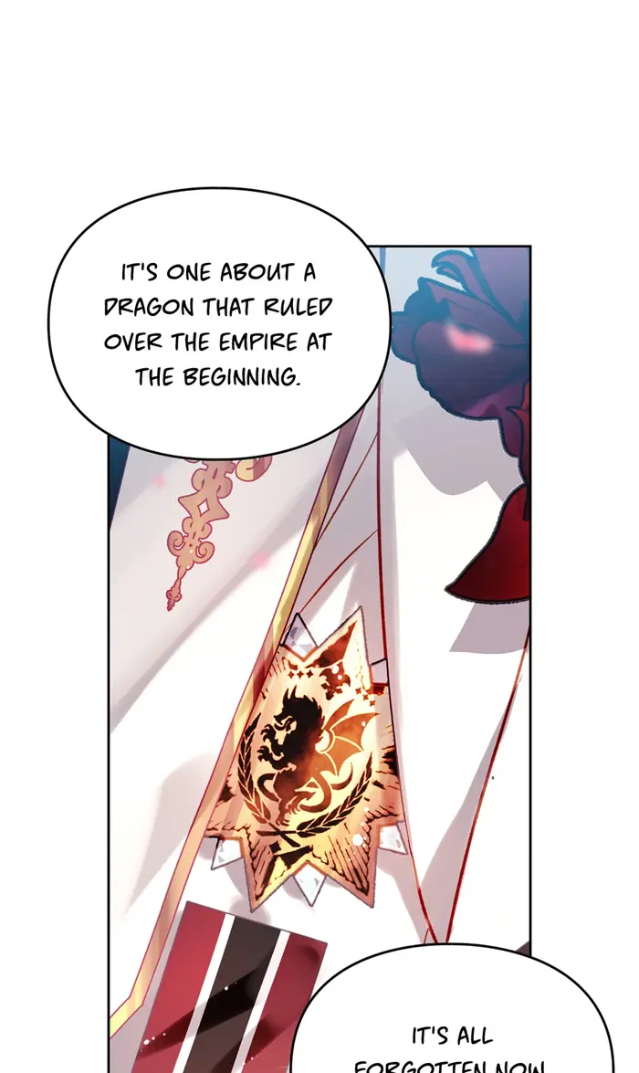 Villains Are Destined to Die Chapter 154 image 53_optimized